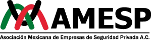 Certificación AMESP