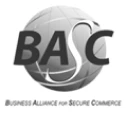 Certificación BASC
