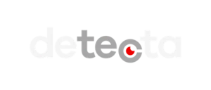 Detecta Security